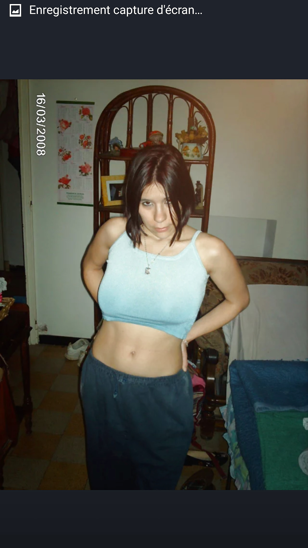 salope blogspot